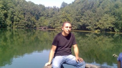 Doğa yürüyüşü faciayla bitti: 1 ölü, 3 yaralı