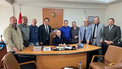 Erzurum basının duayen ismi Feridun Fazıl Özsoy hayatını kaybetti