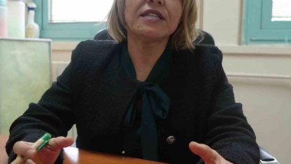 Evlilikte doyumun anahtarı: Sosyal ilgi, sağlıklı iletişim ve eş desteği