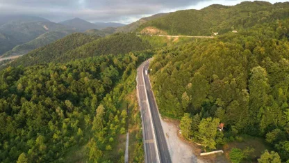 Google’da 3,5 milyon kez aranan Bolu Dağı tartışmasının altından bakın ne çıktı