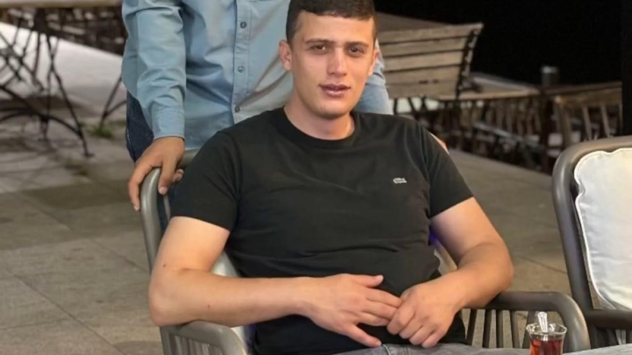 İki kardeşin öldürülmesine ilişkin sanıklar ilk kez konuştu