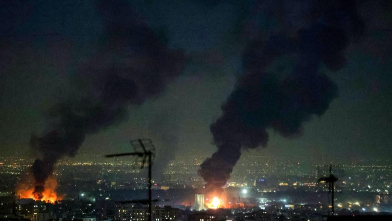 İSLAM BİRLİĞİ NEDEN GERÇEKLEŞ-E-MİYOR?