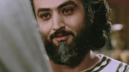 Huzurda Okunan Mektup