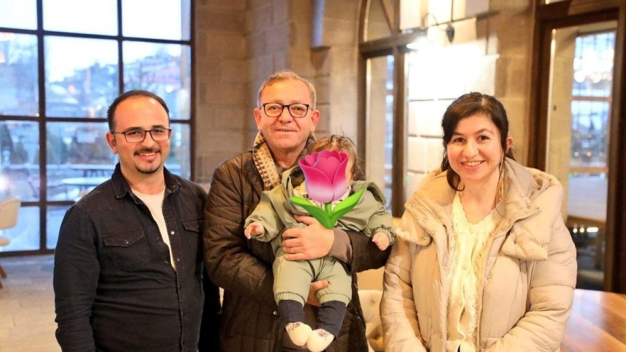 Kars’a yerli ve yabancı turistlerden yoğun ilgi