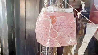 Kastamonu’da 9 öğrenci zehirlendi, işletme mühürlendi