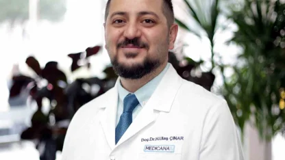 Nefes darlığı her zaman akciğer kaynaklı olmak zorunda değil