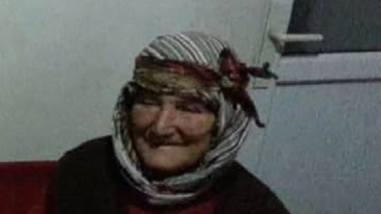 Ordu’da karbonmonoksit zehirlenmesi: Anne ve kızı hayatını kaybetti