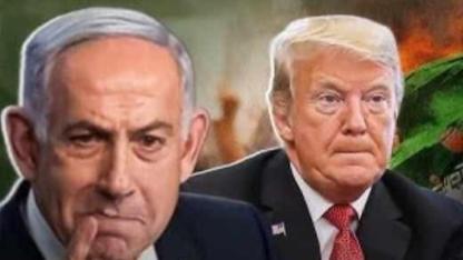 Özgür Çimen : İRAN HALKI "HALK OLDUĞUNU" GÖSTERİYOR DÜNYAYA...