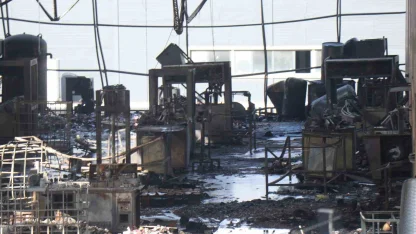 Patrondan nezarethanede para teklifi iddiası: "Başını kaldır bana bak, sigortalı söyle"