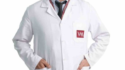 "Prostat büyümesinde HoLEP ile kesi olmadan iyileşmek mümkün"