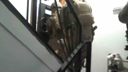 Sakarya’da DEAŞ operasyonu: 5 gözaltı