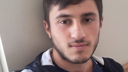 Samsun’da acı olay: 2 çocuk babası şahıs intihar etti