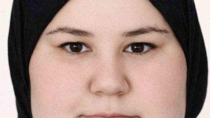 Samsun’da denizde cesedi bulunan kadının OKB hastası olduğu ortaya çıktı