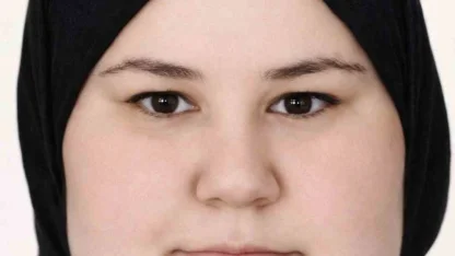 Samsun’da denizde cesedi bulunan kadının OKB hastası olduğu ortaya çıktı