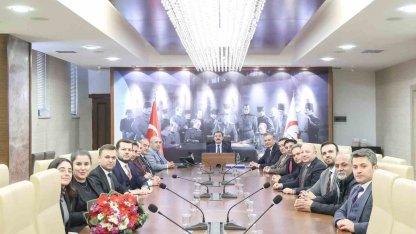 Samsun’da tüketici dosyası kabarık: 199 milyon TL’lik başvuru, ayakkabı şikayetleri ilk sırada