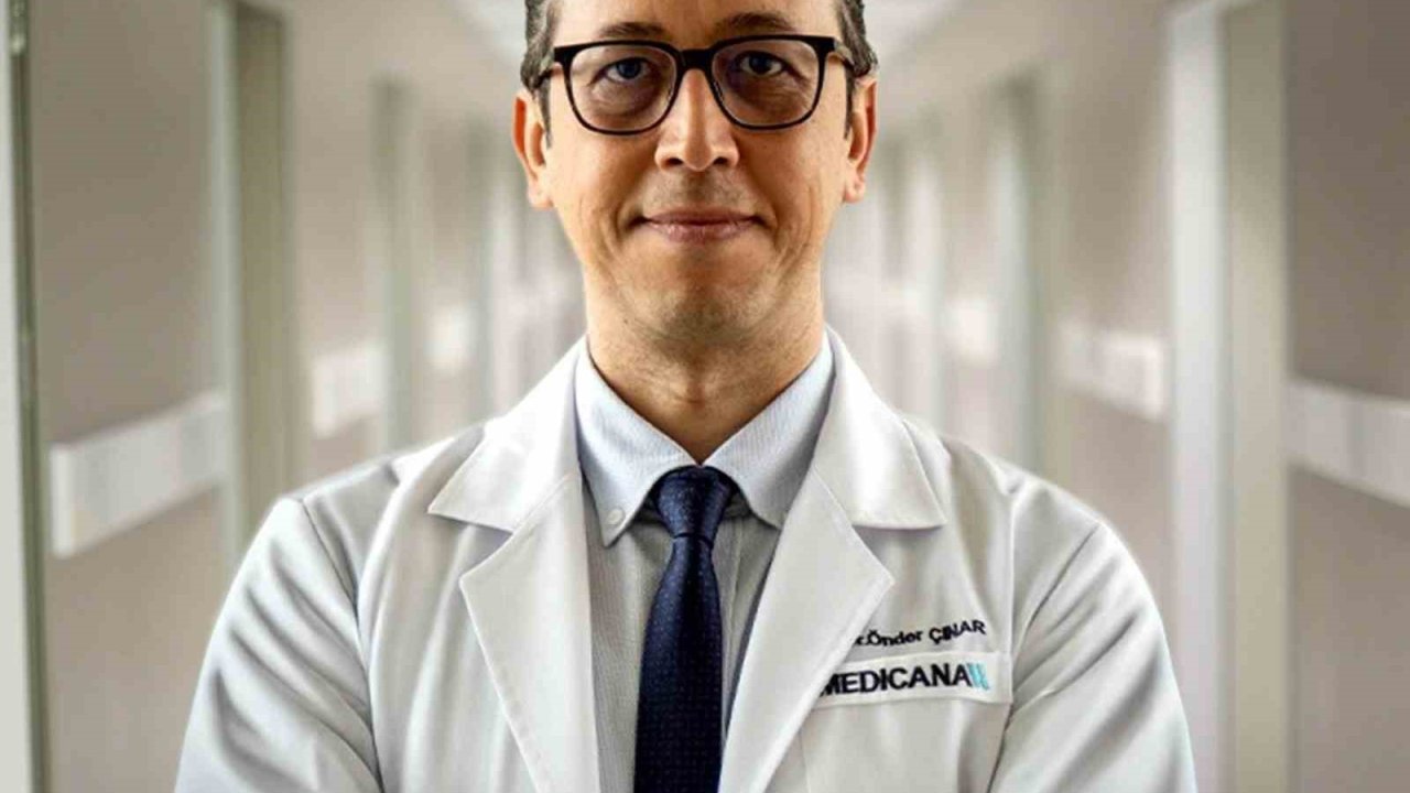 Sık idrara çıkmak her zaman hastalık göstergesi değil