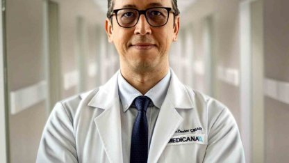 Sık idrara çıkmak her zaman hastalık göstergesi değil