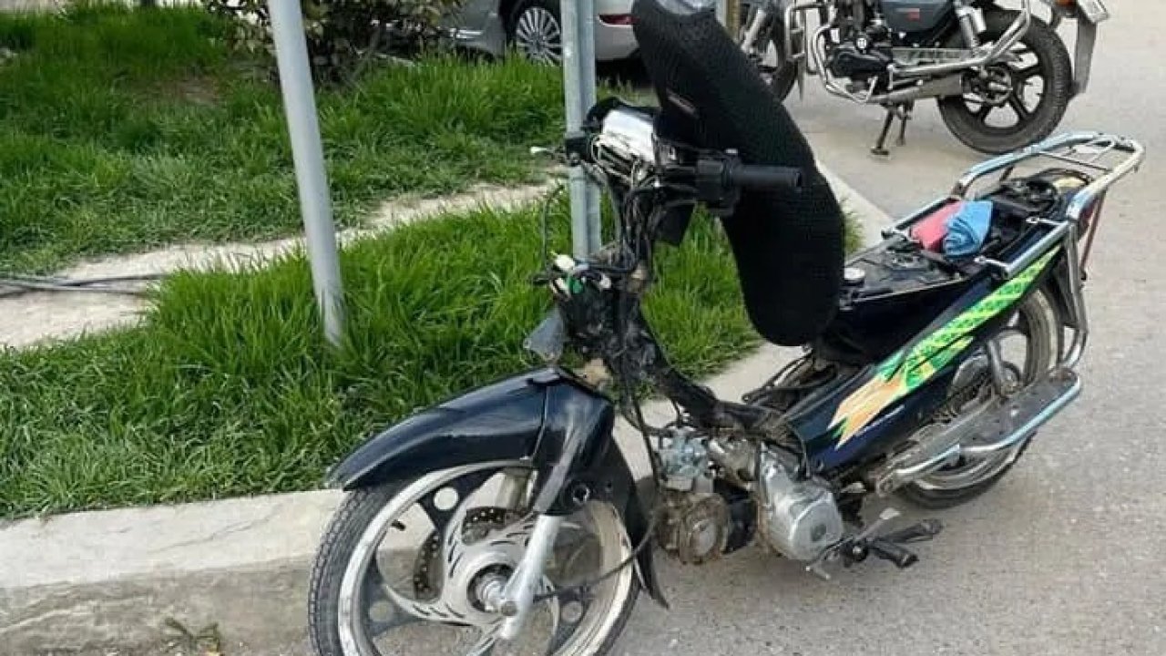 Sinop’ta huzuru bozanlara 386 bin lira ceza