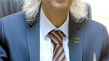 Tarih Derneği Başkanı Özden: "Milletimizin o gün verdiği mücadeleyi asla unutmamalıyız"