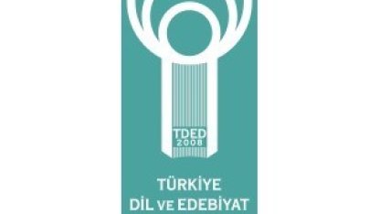 Türkiye Dil ve Edebiyat Derneği Erzurum Şubesi’nde 4. Olağan Genel Kurul heyecanı