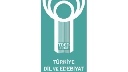 Türkiye Dil ve Edebiyat Derneği Erzurum Şubesi’nde 4. Olağan Genel Kurul heyecanı