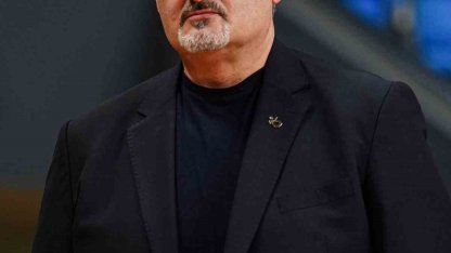 Türkiye Sigorta Basketbol Süper Ligi: Trabzonspor: 71 - Bahçeşehir Koleji: 81