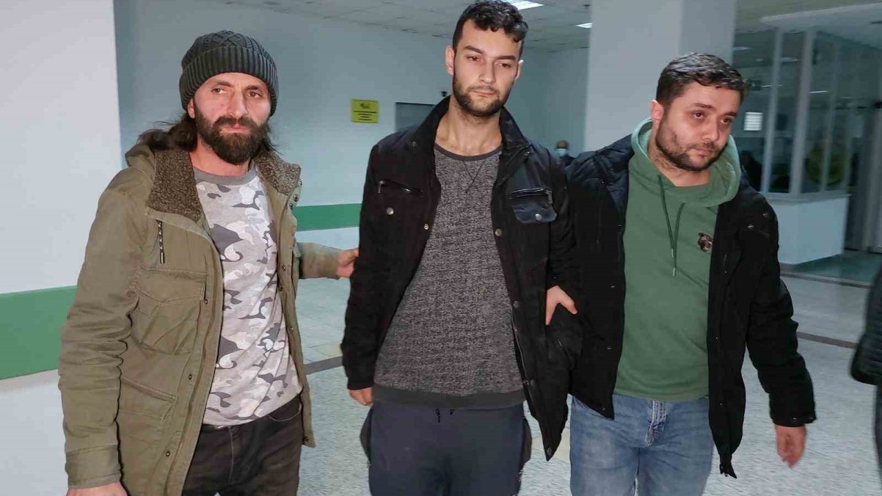 Üniversiteli cinayetinde Yargıtay kararı sonrası 2 kardeşe hapis