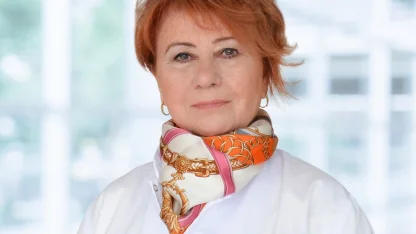 Uzmanından uyarı: "Zatürre yüksek ölüm oranı olan bir hastalık"