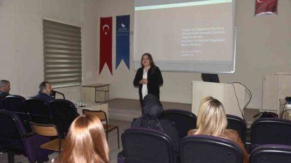 Yanlış planlama kötü sonuçlar doğurabilir