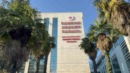 Yeni bir dolandırıcılık yöntemi: Vatandaş 240 bin lira dolandırıldı