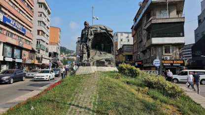 Zonguldak’ta emekli sayısı çalışan sayısını geçti; 148 bin çalışan, 183 bin emekli