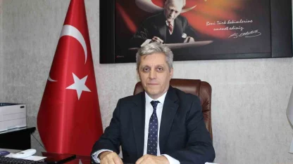 87 yıllık hastane yapısal riskler nedeniyle 23 Nisan’da taşınıyor