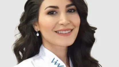 Ani sıcaklık değişimleri çocukları vuruyor: Uzmandan ailelere "kat kat giydirin" uyarısı