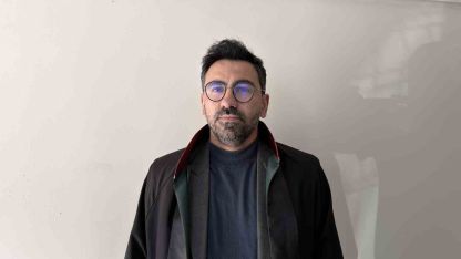 Araçta ölü bulunmuştu, 2 yıl sonra eşini "kasten öldürme" suçlamasıyla hakim karşısına çıktı