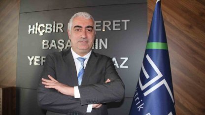 Aras Elektrik Bayburt’ta yatırımlarını güçlendiriyor