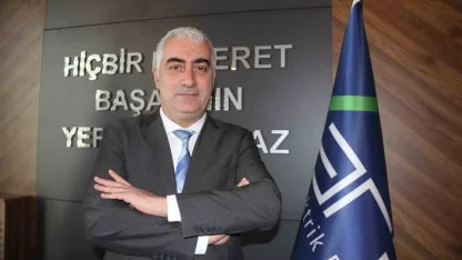 Aras Elektrik Bayburt’ta yatırımlarını güçlendiriyor