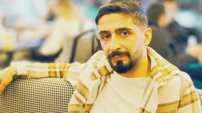 Artvin’de şüpheli ölümde 2 kişi tutuklandı