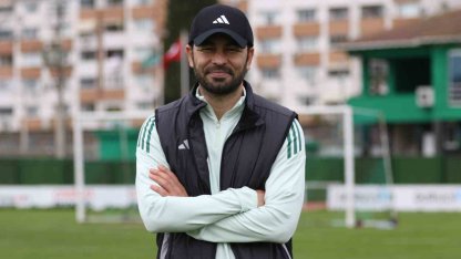 Avrupa şampiyonasının kahramanı Selçuk İnan’dan milli takım yorumu