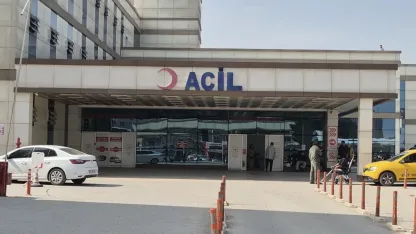 Baharla birlikte gelen kabus