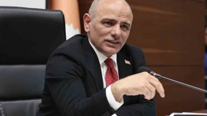 Başkan Söğüt’ten çikolata faturası iddiasına sert tepki