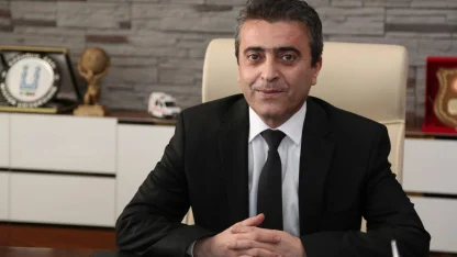Bedir; "Erken teşhis hayat kurtarır; tarama ise buna açılan en güçlü kapıdır"