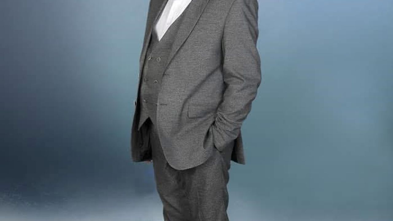 Beyin kanaması geçiren mahalle muhtarı 3 gün sonra hayatını kaybetti