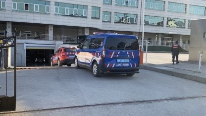 Bolu Belediyesi soruşturmasında serbest bırakılan 3 kişi savcının itirazı üzerine tutuklandı