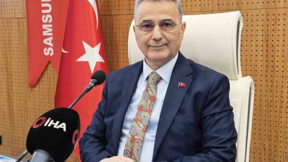 Bu belediye 2 yılda 1 TL bile borçlanmadı