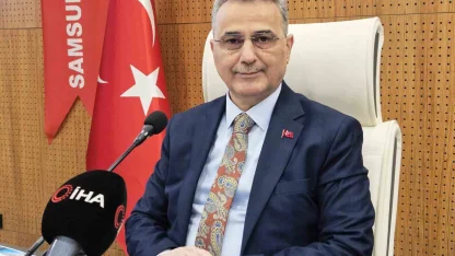 Bu belediye 2 yılda 1 TL bile borçlanmadı