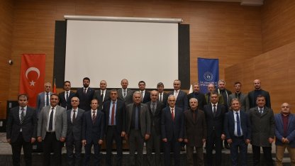 Çakmur: "Bizim için yarış yeni başlıyor"