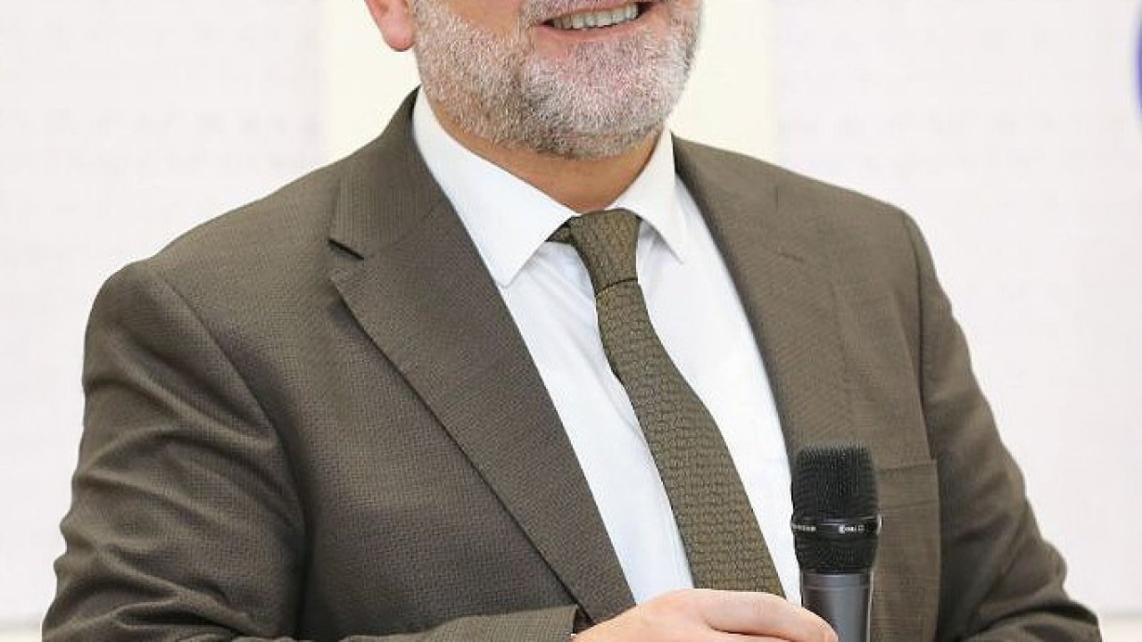 Canik’te YKS başvuru desteği hesaplarda