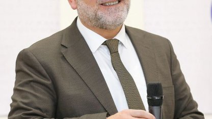 Canik’te YKS başvuru desteği hesaplarda