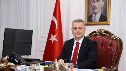 Cemal Safi Şiir Yarışması sona erdi