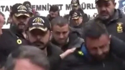 Cesedi ormana gömüp mahkemede birbirini suçlayan kardeşler cezadan kurtulamadı